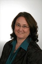 Hella schick dissertation 03 picture