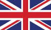 Englisch language